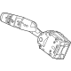 Honda 35255-T20-C01