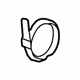 Mopar 55056561AB