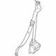 Ford CK4Z-14611B68-AA