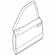 Ford FL3Z-1620124-C