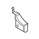 Ford FL3Z-16203A40-A