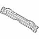 Nissan 74515-1AA0A