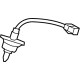 Honda 36531-64A-A01