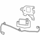 Hyundai 99140-S8030