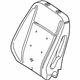 Ford CJ5Z-7864811-A