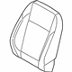 Ford FJ5Z-7864417-BA