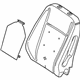 Ford CJ5Z-7864811-D