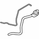Lexus 77201-53100