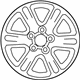 Toyota 42611-48280