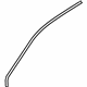 Ford DT1Z-1551823-A