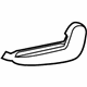 Toyota 71811-52200-B2