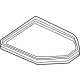 Mopar 5038836AC