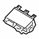 Hyundai 84530-2H510