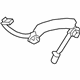 Lexus 86732-11010
