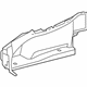 Toyota 64721-WAA01