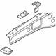 Ford BB5Z-16154-A