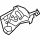 Ford BB5Z-3C071-A