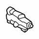 Ford 6CPZ-5423395-D