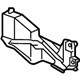 Honda 79102-TF0-G01