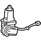 Lexus 85710-30350