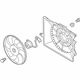 Hyundai 25380-1U201