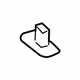 Ford 6L2Z-7829024-BAA