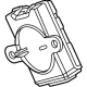 Ford ML3Z-13K198-B
