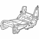 Honda 81936-TK8-A21