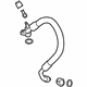 Ford DG9Z-19D742-N