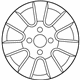 Nissan D0300-EN11B
