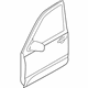 Kia 760032J010