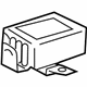 Honda 8-97800-803-1