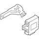 Kia 958004U500