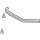 Toyota 53395-42011