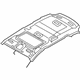 Kia 854001D010QW