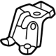 Honda 83305-3A0-A00