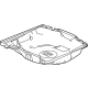 Honda 83315-3A0-A01