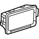 Honda 34260-3M0-J01
