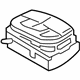 Kia 93600A9180