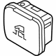 Kia 95110A9100DAA