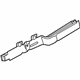 Mopar 55113194AF