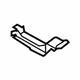 Mopar 56052086AC