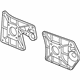 Mopar 52060410AB