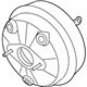 Mopar 68068521AC