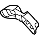 Ford CR3Z-6360221-B