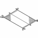 Hyundai 85720-2W900-RYN