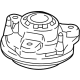 BMW 31-30-8-095-851