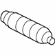 Ford 6L2Z-3K661-A
