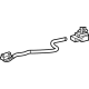 Toyota 35906-06260