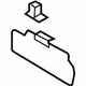 Lexus 74330-60060-A2